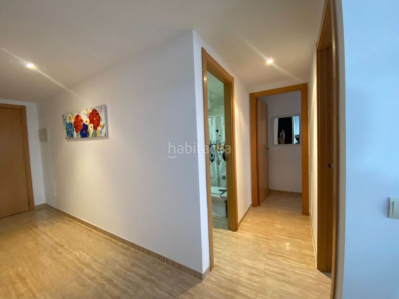 Foto 98f8fc14-51ba-4a13-852b-f9f673d8383b. Apartament a Camarles