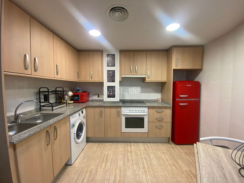 Foto a4b614d9-3994-4d6e-8552-8217ca02a813. Apartament a Camarles