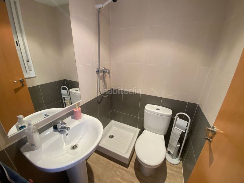 Foto a51f3b97-efe5-4003-bbff-50bcba734ac2. Apartament a Camarles