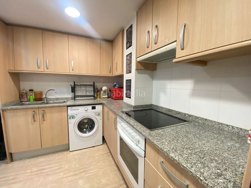 Foto af0acfe6-f722-40f6-a3da-c84b90861d0d. Apartament a Camarles