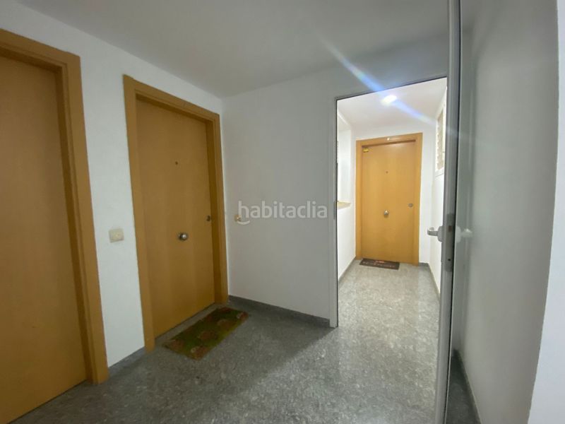 Foto b0d60beb-03e7-483e-a363-e9f82e3c18ec. Apartament a Camarles