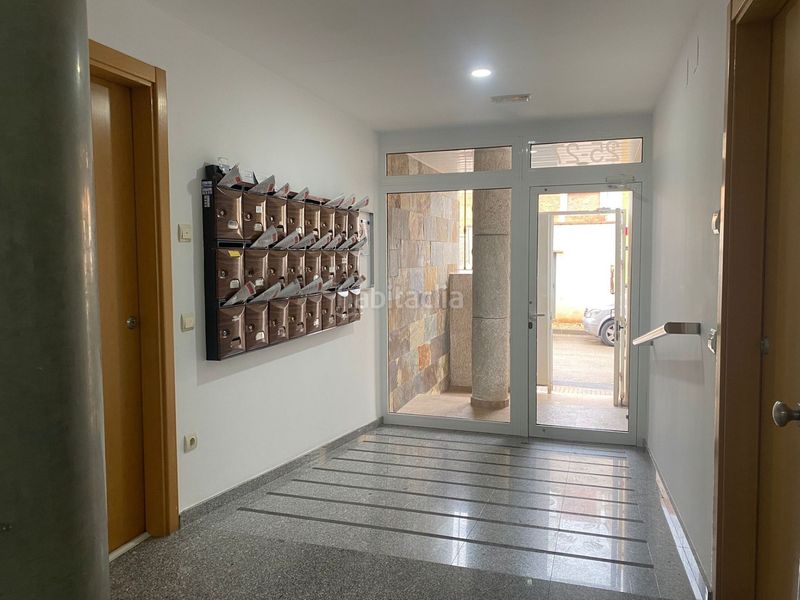 Foto bc1995b6-7578-422b-89ae-2f4dcdec314b. Apartament a Camarles