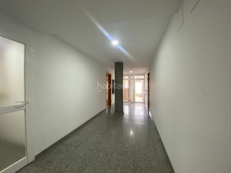Foto c39d229b-f3b9-4bc1-beeb-be80ea9d0407. Apartament a Camarles