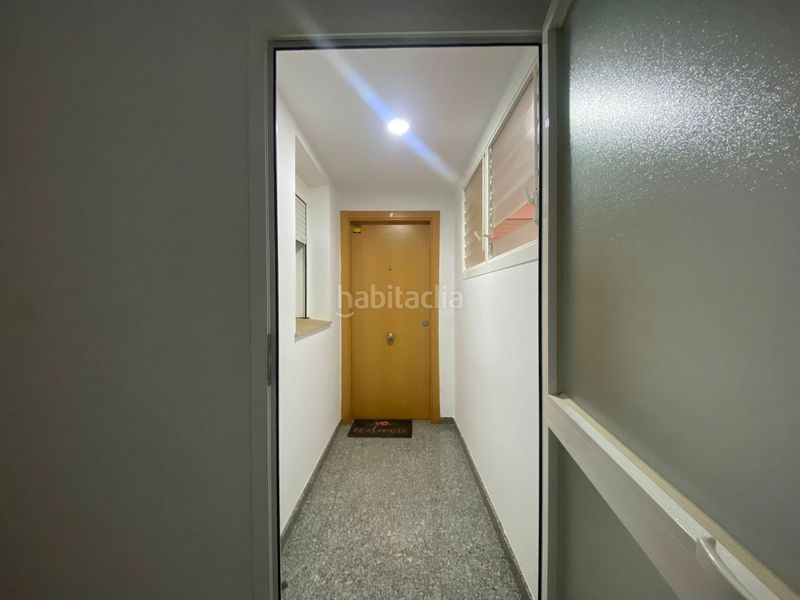 Foto ce9c7cef-0283-4f8a-9864-d38cd0411b0a. Apartament a Camarles