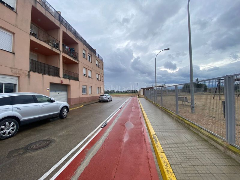 Foto e876b683-e2ee-472e-93fc-2b32eb2c569b. Apartament a Camarles
