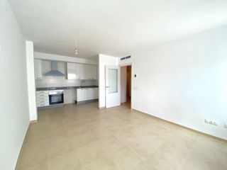 Alquiler Apartamento  Valencia. Apartamento de alquiler en sant jaume d enveja