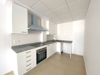 Alquiler Apartamento  Valencia. Apartamento de alquiler en sant jaume d enveja