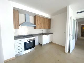 Alquiler Piso  Valencia. Piso de alquiler en sant jaume d enveja