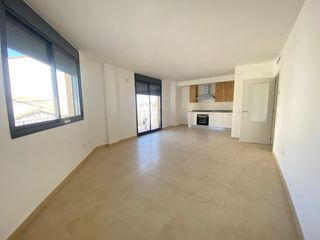 Alquiler Apartamento  Valencia. Apartamento de alquiler en sant jaume d enveja