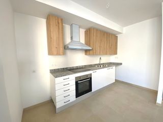 Alquiler Apartamento en Sant Jaume d´Enveja. Apartamento de alquiler en sant jaume d enveja