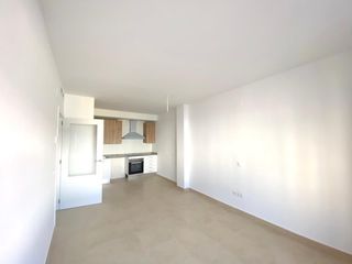 Alquiler Apartamento  Valencia. Apartamento de alquiler en sant jaume d enveja