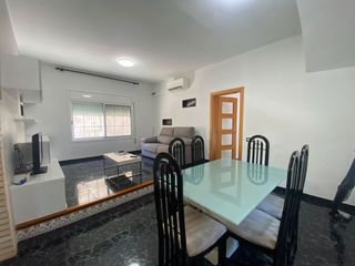 Lloguer Masia  Benavente. Casa de pueblo en alquiler en deltebre