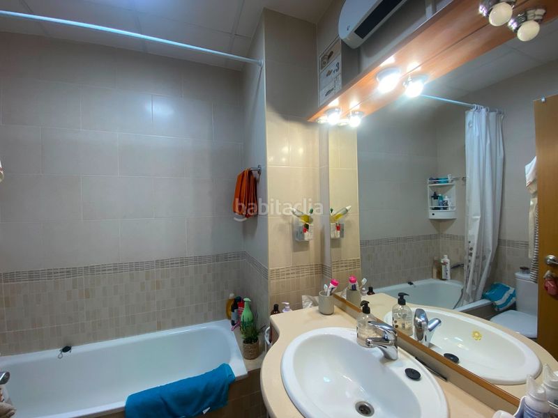Foto 116c6547-0f04-4be9-a341-097b633fbac1. Apartament a Camarles