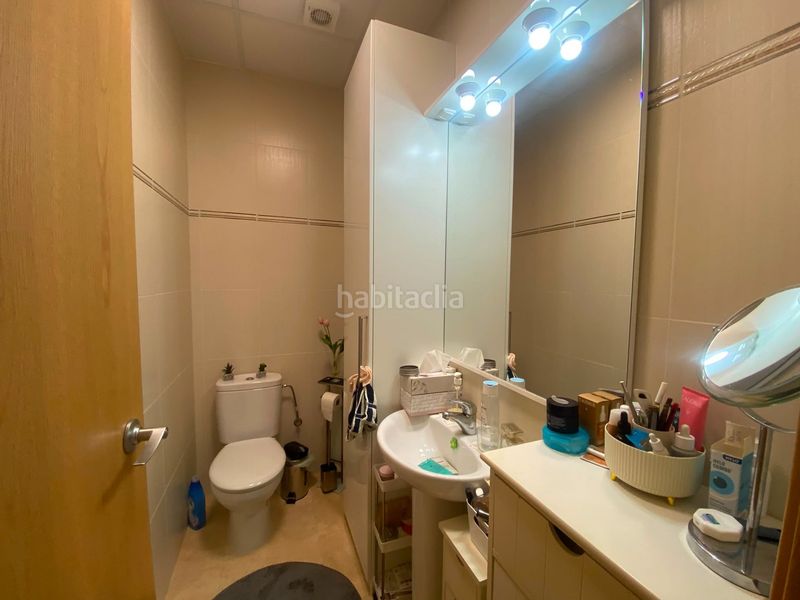 Foto 20e73ab6-d39e-4c56-bfd5-b9365cd03524. Apartament a Camarles