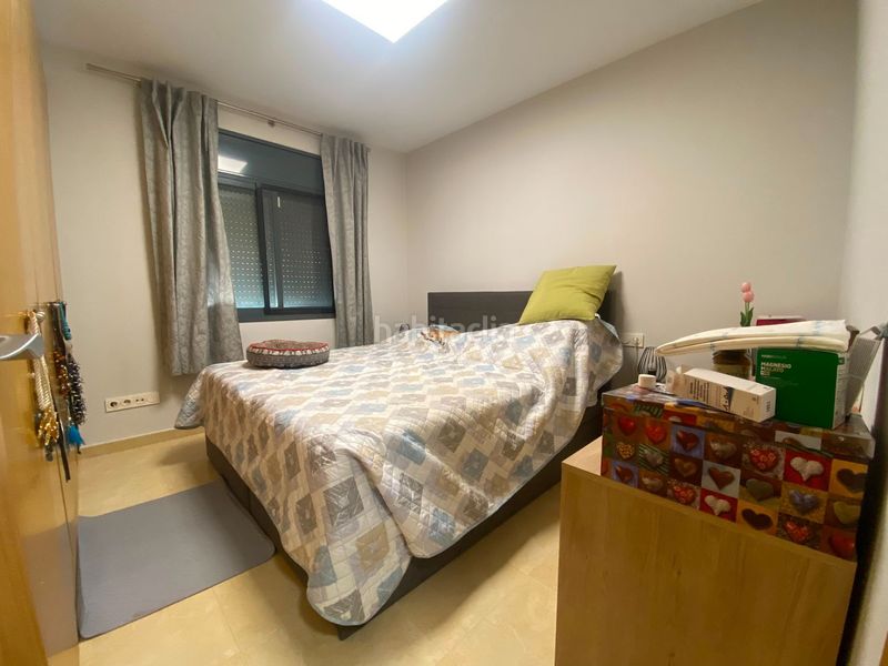 Foto 23b11693-a4f2-40ce-b13f-f35c2921f97a. Apartament a Camarles