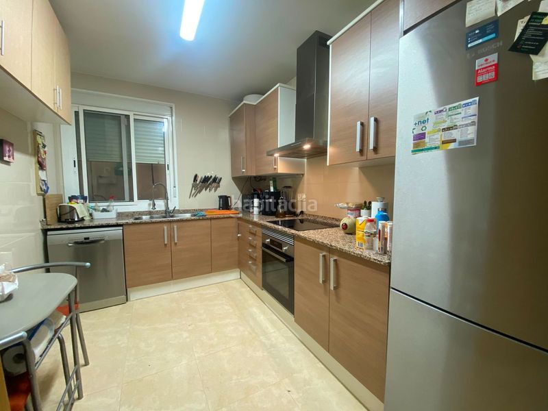 Foto 27d5bd68-18a3-41ab-b1b3-01159da388bf. Apartament a Camarles