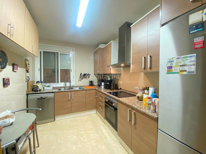 Foto 4556b161-3c66-47af-b4d4-c2c1b08b3124. Apartament a Camarles