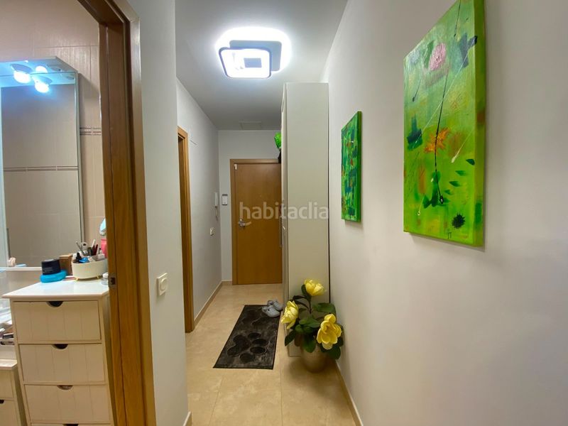 Foto 5236a2a4-7fb3-4e42-8d4e-c34bccf02d8b. Apartament a Camarles