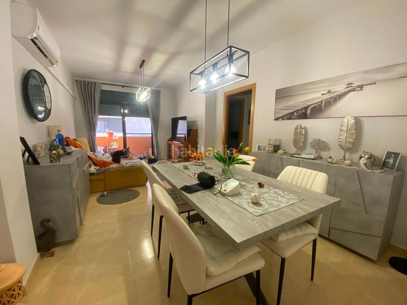 Foto 5e0ff947-9075-49c2-b742-cdc386d02b78. Apartament a Camarles