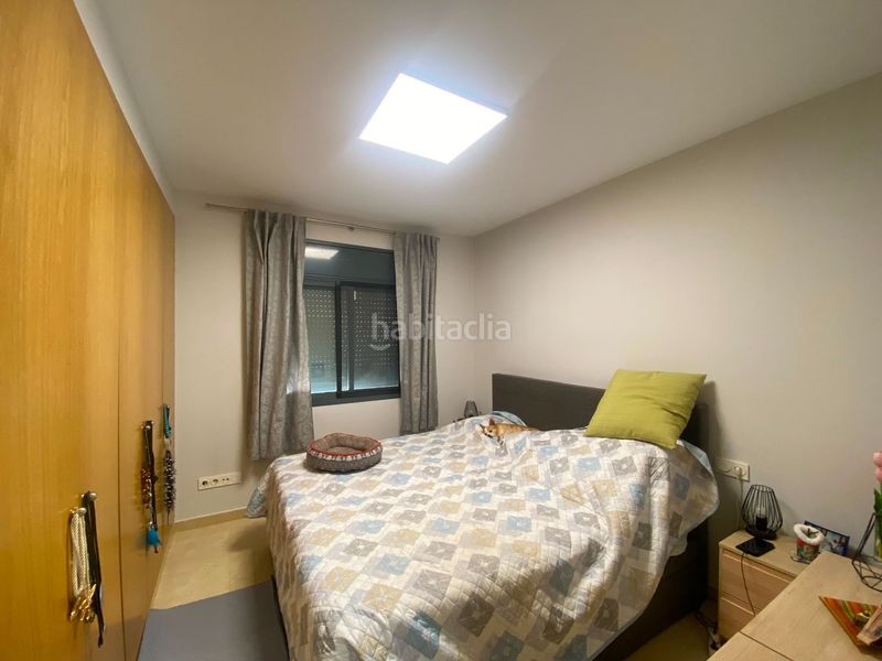 Foto 68c227ea-a791-4dd8-9b22-20fb7ecda081. Apartament a Camarles
