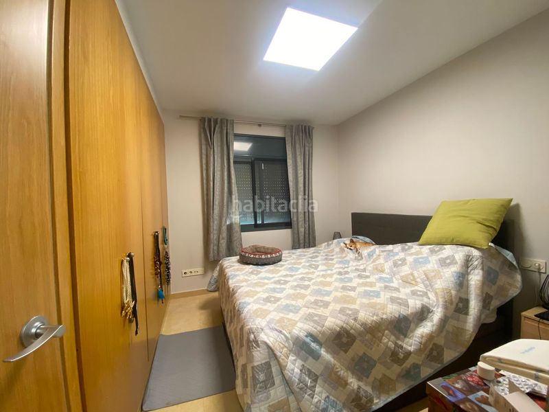 Foto 705d9849-66c2-41b2-8040-f69d82699aa2. Apartament a Camarles