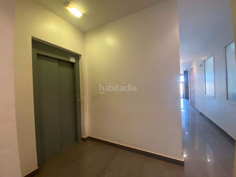 Foto 71901c8a-db83-4739-8f13-7a802732fa39. Apartament a Camarles