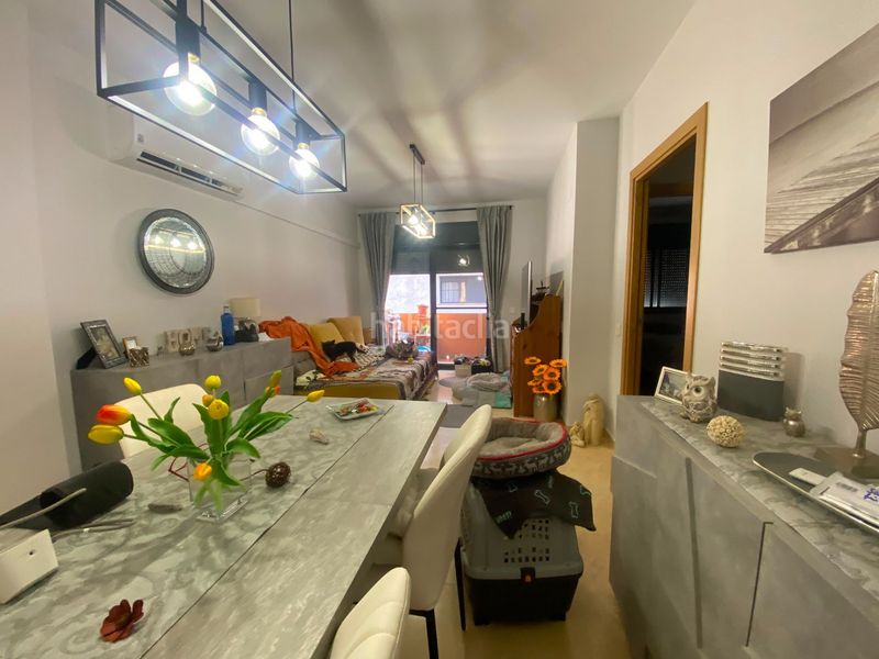 Foto 7ad74809-5ebd-4b43-a2fb-7efdde9e2f41. Apartament a Camarles