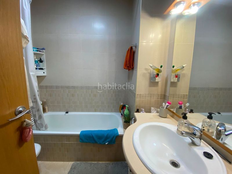 Foto 7e827d47-d634-4975-a25f-cd5fed10dda3. Apartament a Camarles