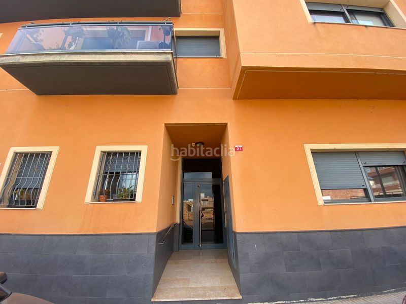 Foto 82ecd55c-2d51-4b3c-bfb9-5e9041c217b9. Apartament a Camarles