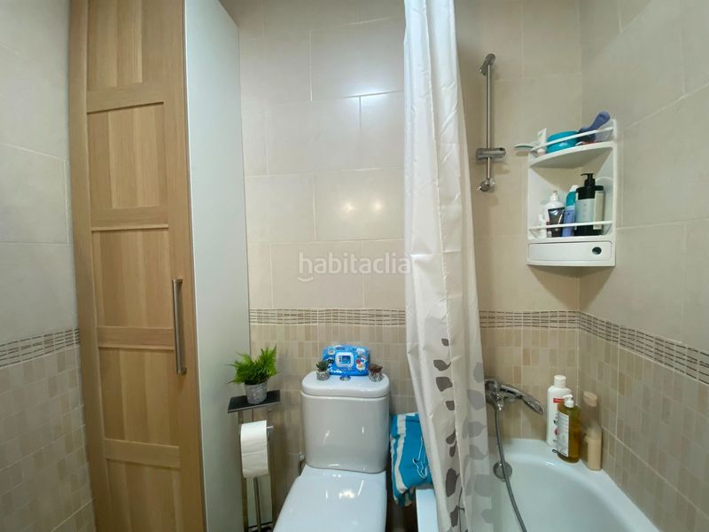 Foto 8d5d1f7e-613d-4ebc-8cb0-b6ac3b093456. Apartament a Camarles