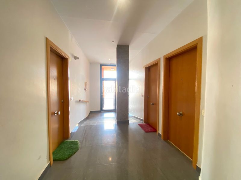 Foto 8e7b48df-62fc-43a5-a582-91b504d26d94. Apartament a Camarles