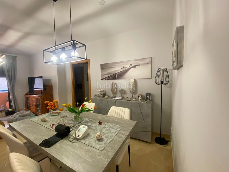 Foto 8ebe0cbf-b84f-48d2-9ce6-4348b3443312. Apartament a Camarles