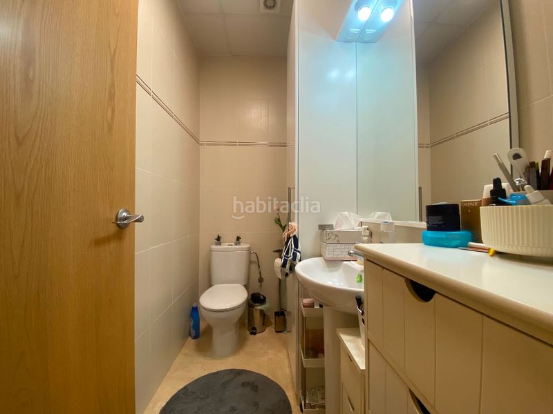 Foto aa1c3df5-dd53-4fa4-97c0-ee89547ea27d. Apartament a Camarles
