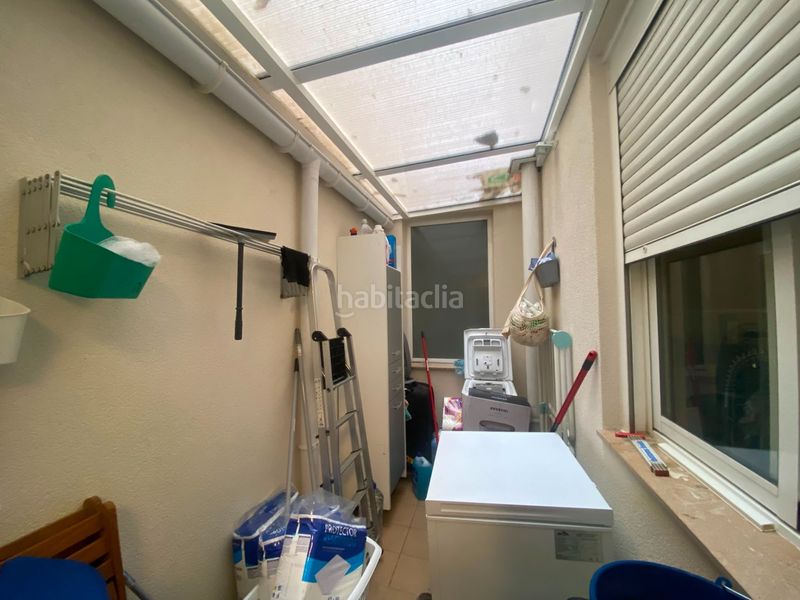 Foto aceb74f2-9205-468b-b77f-7af2fd1db87c. Apartament a Camarles