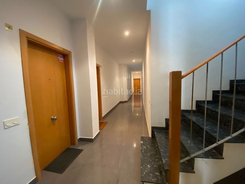 Foto dac1e49b-79a7-40ab-8fab-c27802f5f30d. Apartament a Camarles