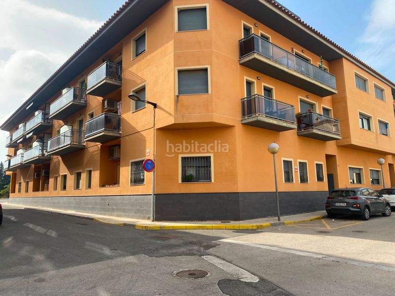 Foto fcbeb740-b3db-48d9-b50e-c7db7284ca6f. Apartament a Camarles