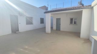 Location Mas à Camarles. Casa de pueblo en alquiler en lligallo del ganguil  camarles