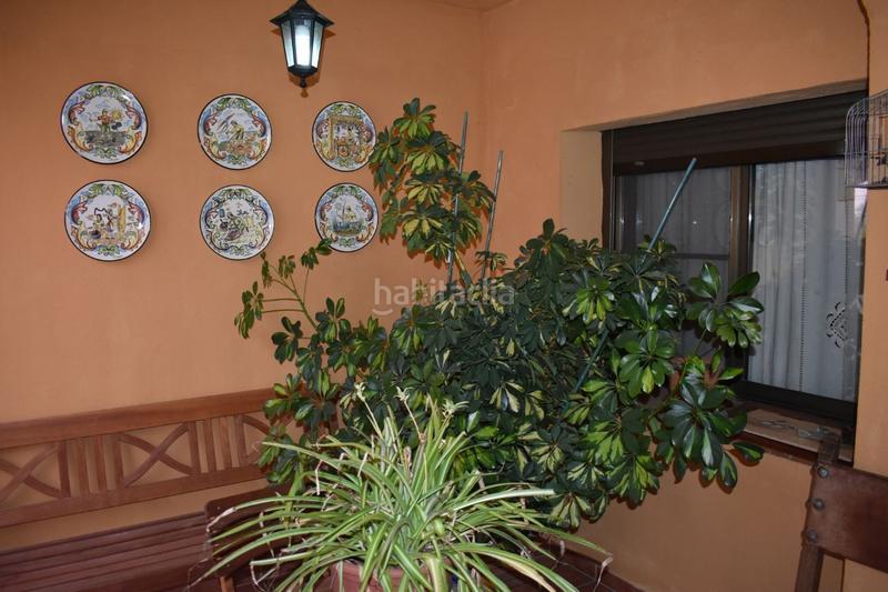 Foto 16f0a713-eb43-449b-bb4a-6feb0d41a6d0. Chalet impresionante casa de campo. en Ampolla (L´)