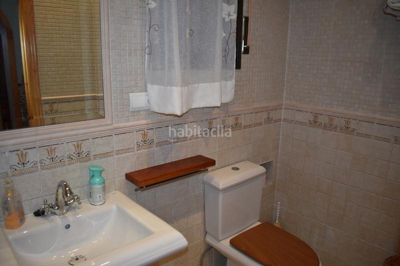 Foto 23ea158a-13ac-45b4-9aa0-a0a7fe4c29bb. Chalet impresionante casa de campo. en Ampolla (L´)