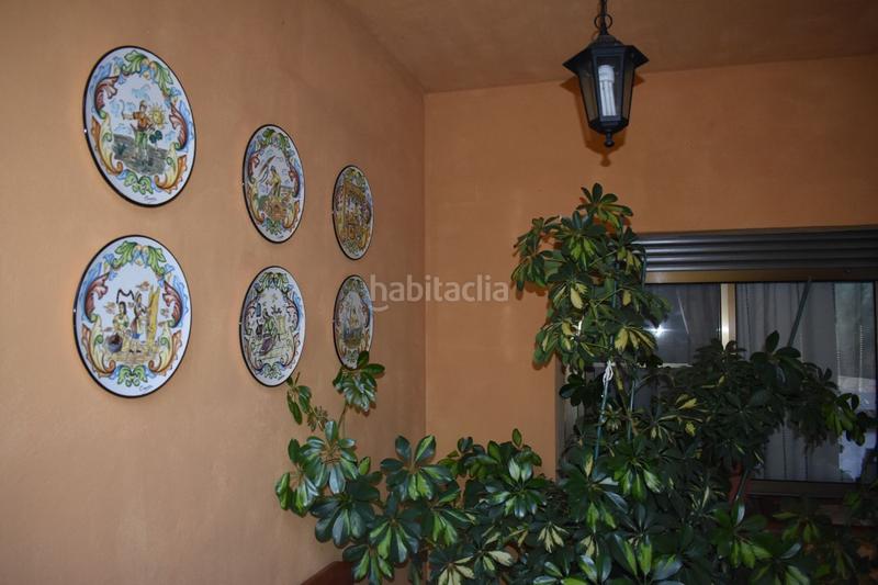 Foto 3d7b7f96-14ae-4981-aa57-b7875365624f. Chalet impresionante casa de campo. en Ampolla (L´)