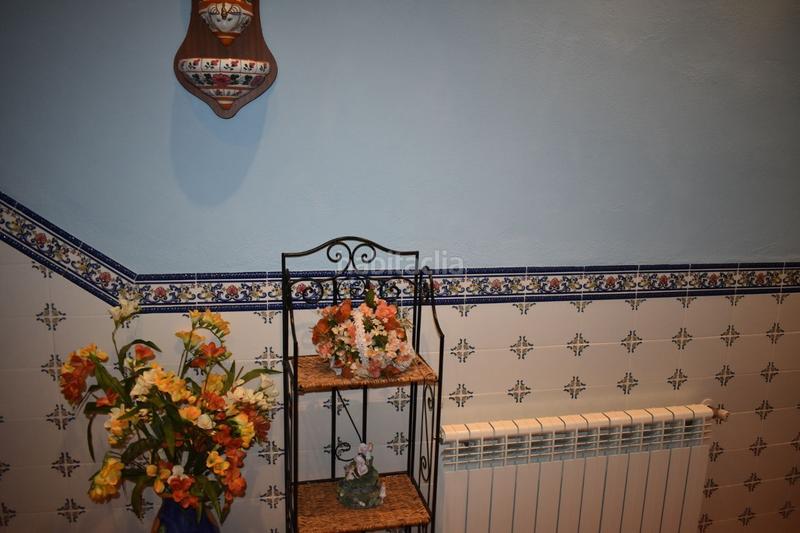 Foto 3ea3ab40-e542-426f-aabe-7866e73bf912. Chalet impresionante casa de campo. en Ampolla (L´)