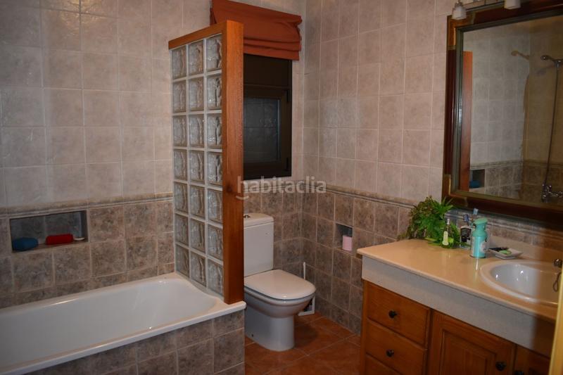 Foto 76e47ed5-f8fd-4cdd-b7d9-0c2a476f26fa. Chalet impresionante casa de campo. en Ampolla (L´)
