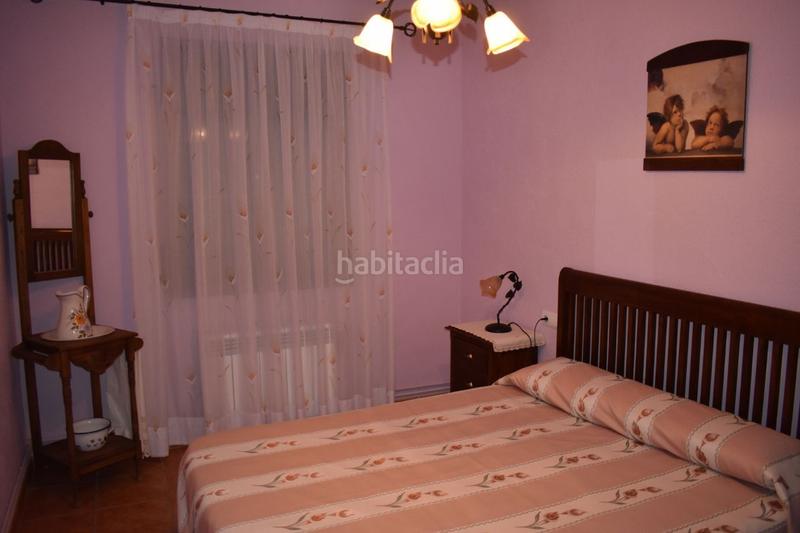 Foto 7eb78df4-19d2-4ccd-a08b-20e852d3dfd6. Chalet impresionante casa de campo. en Ampolla (L´)