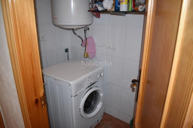 Foto a25f00cc-ca62-47ab-9b71-68b869985ad5. Chalet impresionante casa de campo. en Ampolla (L´)