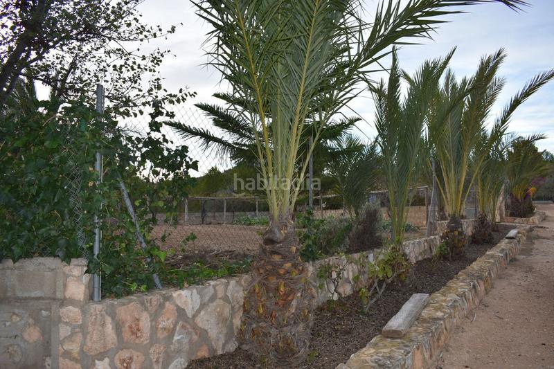 Foto af294464-7eba-4ca9-b470-fc02b8921b19. Chalet impresionante casa de campo. en Ampolla (L´)