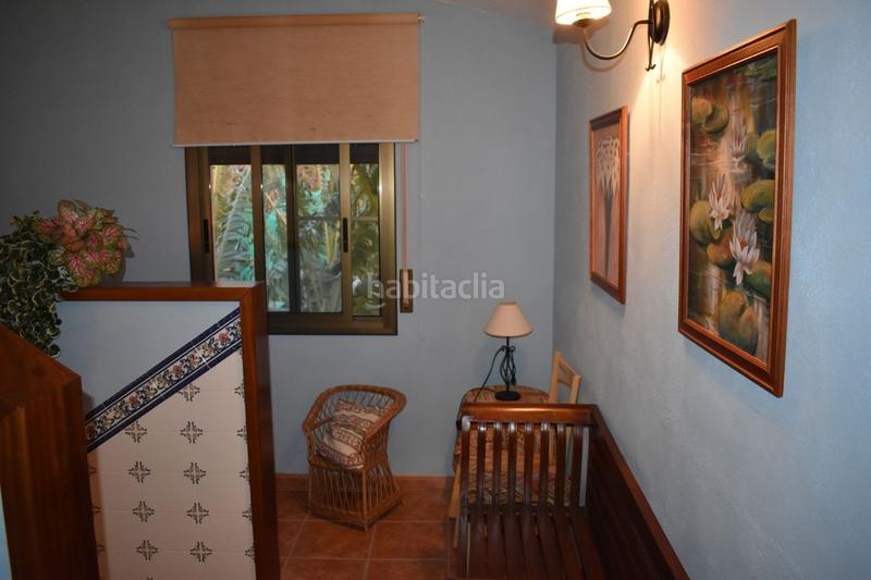 Foto ec780091-7b01-4956-a068-4551eb821995. Chalet impresionante casa de campo. en Ampolla (L´)