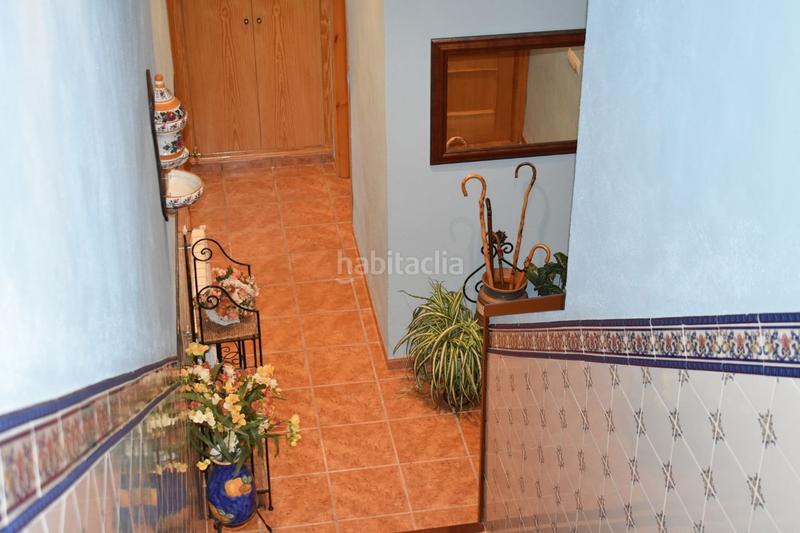 Foto f3fab5cc-7812-4bd3-b28c-8174dc7ddca3. Chalet impresionante casa de campo. en Ampolla (L´)