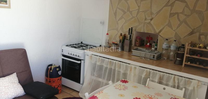 Foto c701f747-b03b-49b7-94be-5e1d918d929c. Masia a Freginals