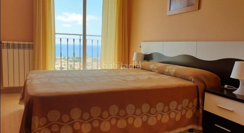 Foto 1152fc40-df4c-40f3-aa1f-29d9c9e27260. Xalet amb piscina a Bolnuevo Mazarrón