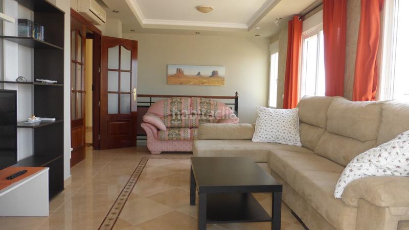 Foto 28d50921-7334-4548-9ba1-98f46a43f5c7. Xalet amb piscina a Bolnuevo Mazarrón